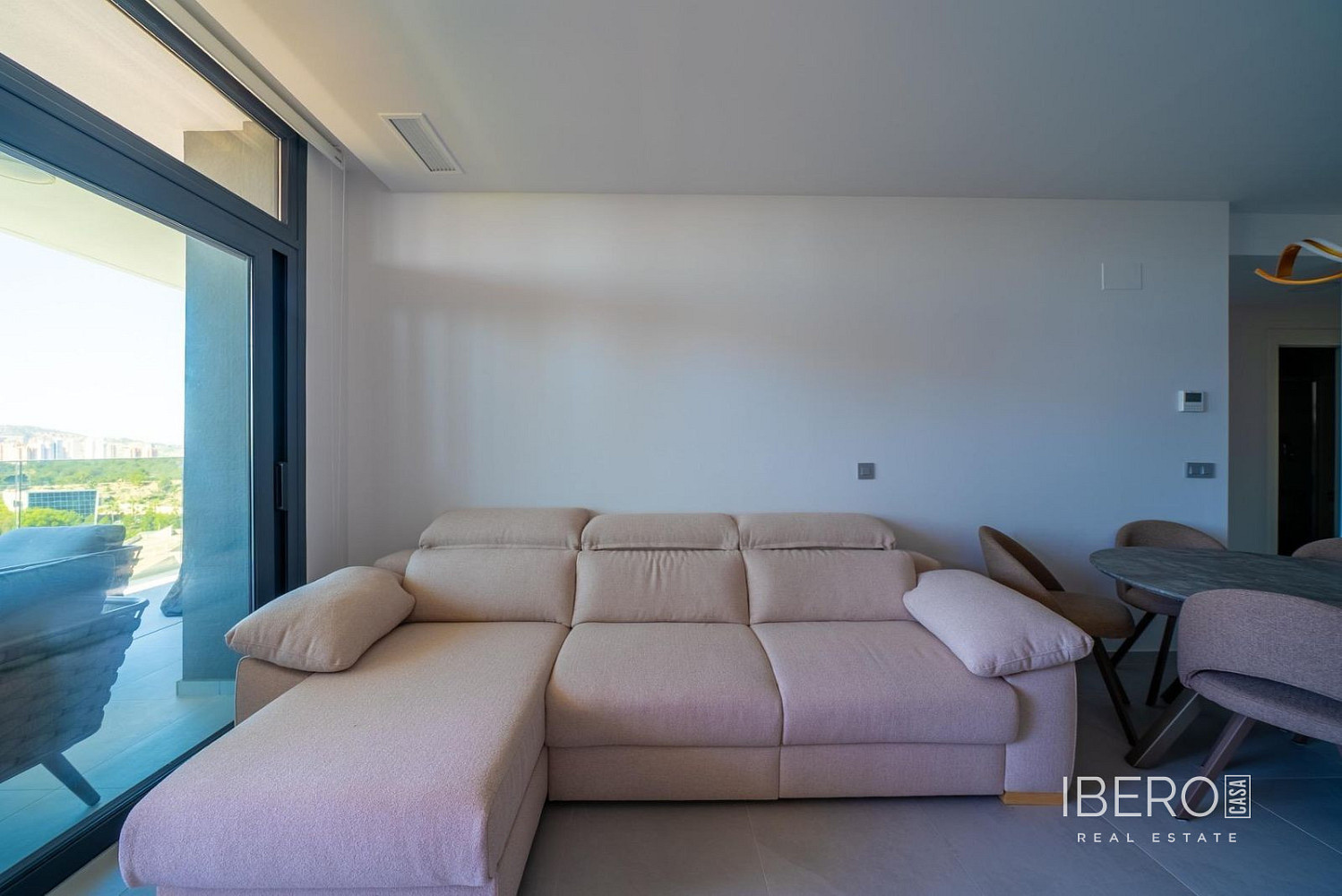 Prodej bytu 3+kk 98 m² — photo 4