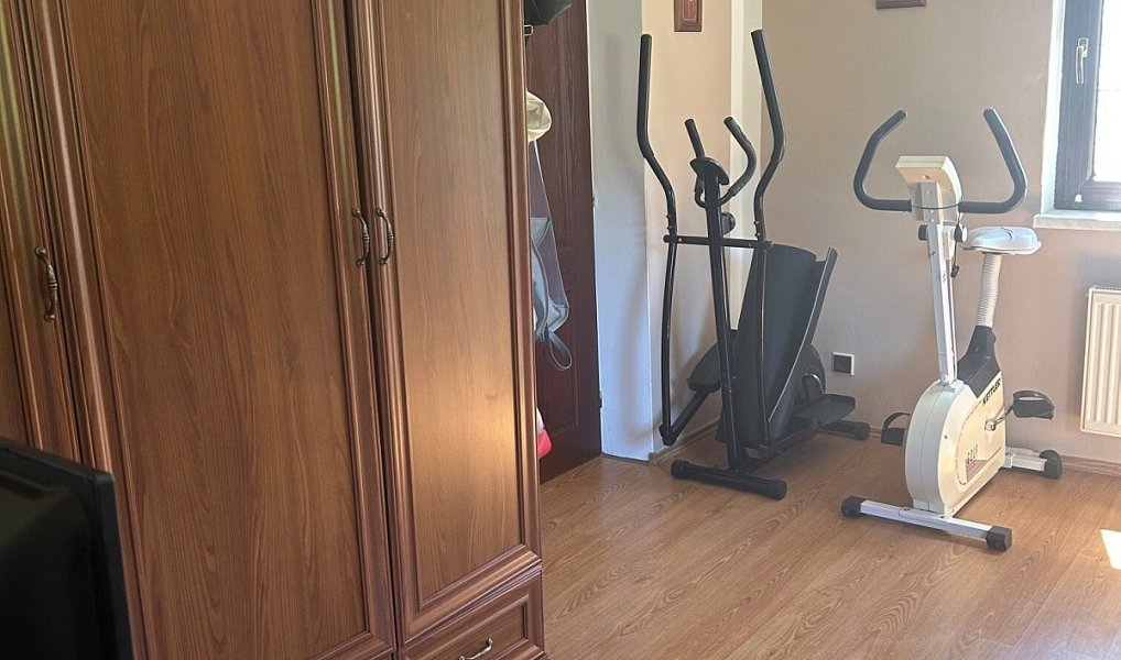 Prodej domu 132 m² s pozemkem 221 m², Březová – náhled fotky 19