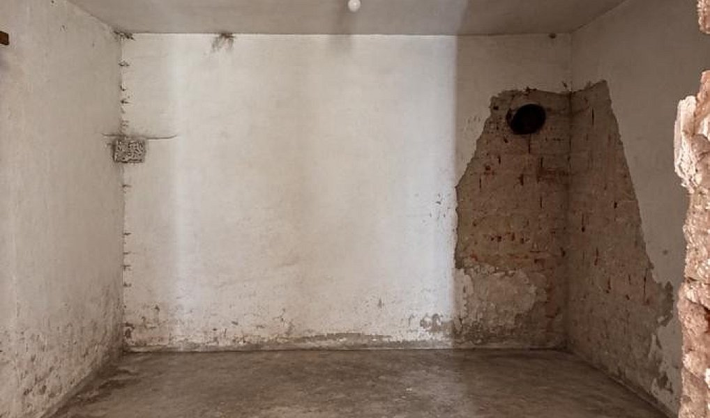 Prodej domu 190 m² s pozemkem 860 m², Bystřice nad Pernštejnem – náhled fotky 12