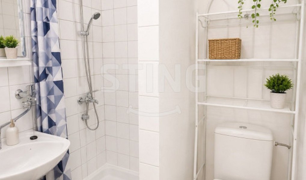 Prodej bytu 1+1 28 m², Ostrava – náhled fotky 9