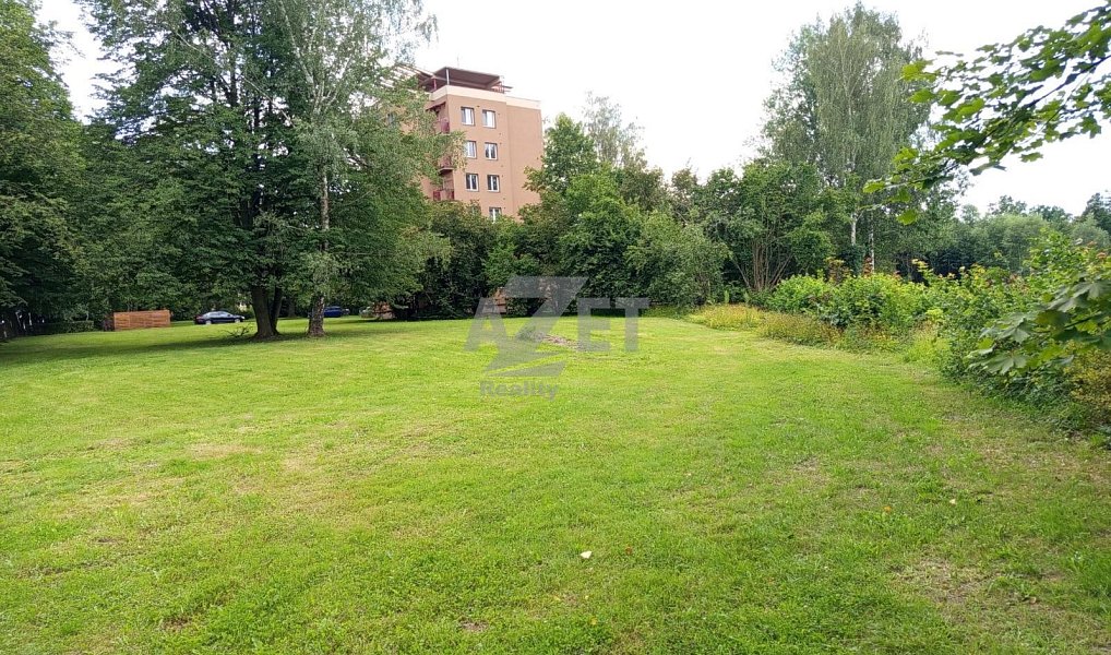 Prodej bytu 2+1 50 m², Havířov – náhled fotky 18