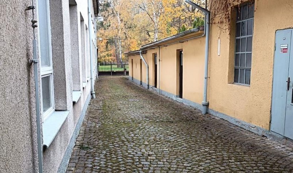 Pronájem obchodních prostor 768 m², Třebíč – náhled fotky 26