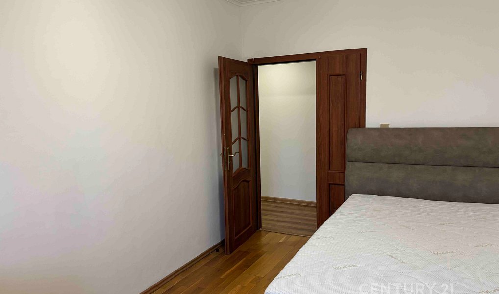 Pronájem bytu 3+1 70 m², Ostrava – náhled fotky 8