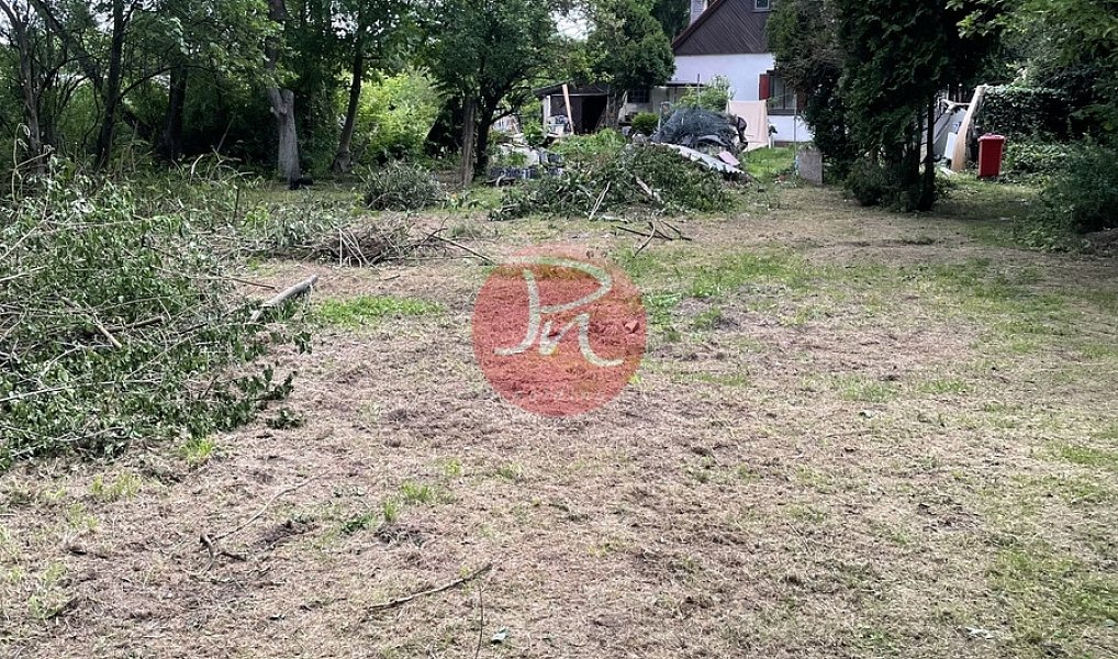 Prodej chaty/chalupy 90 m² s pozemkem 1 177 m², Svojetice – náhled fotky 15