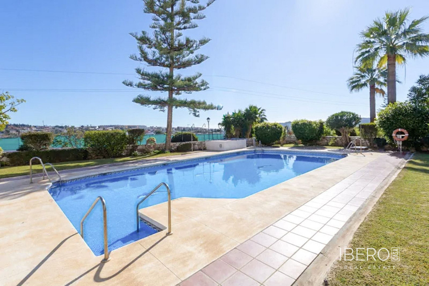 Prodej domu 101 m² s pozemkem 101 m²