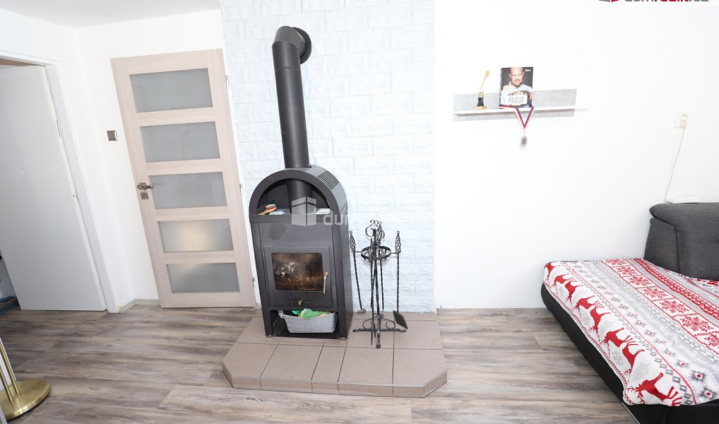 Prodej domu 330 m² s pozemkem 263 m², Habartov – náhled fotky 5