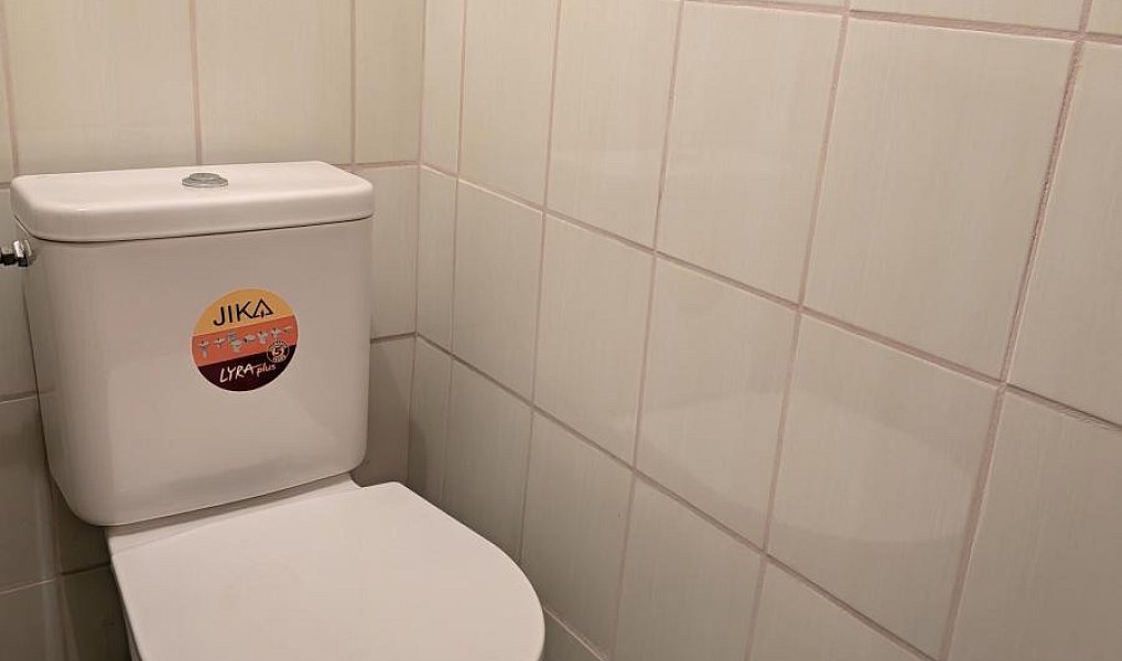 Prodej domu 245 m² s pozemkem 328 m², Mostkovice – náhled fotky 15