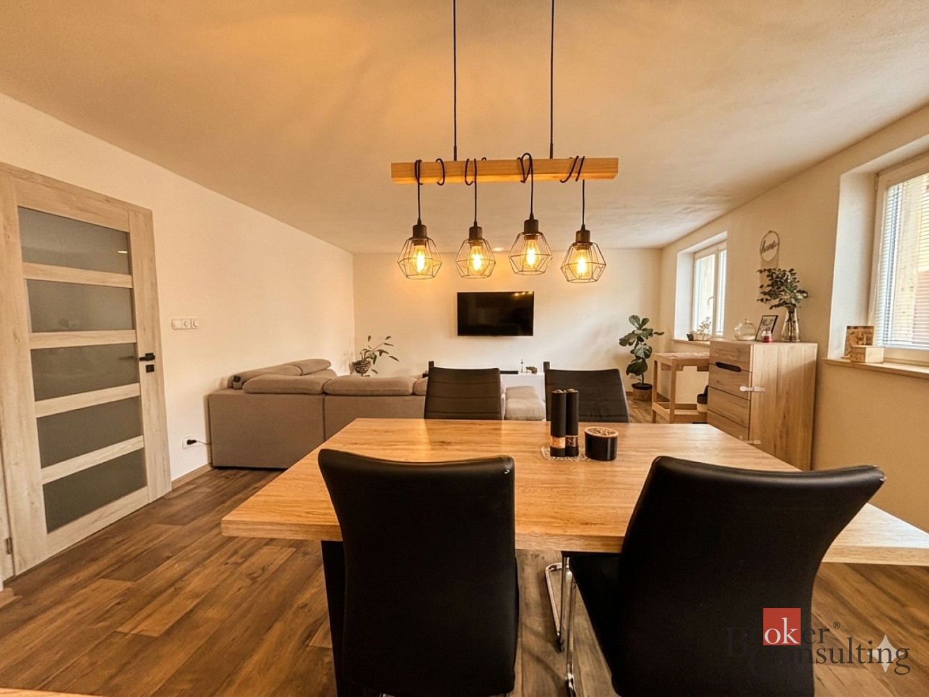Prodej domu 150 m² s pozemkem 2 230 m² – fotografie 3