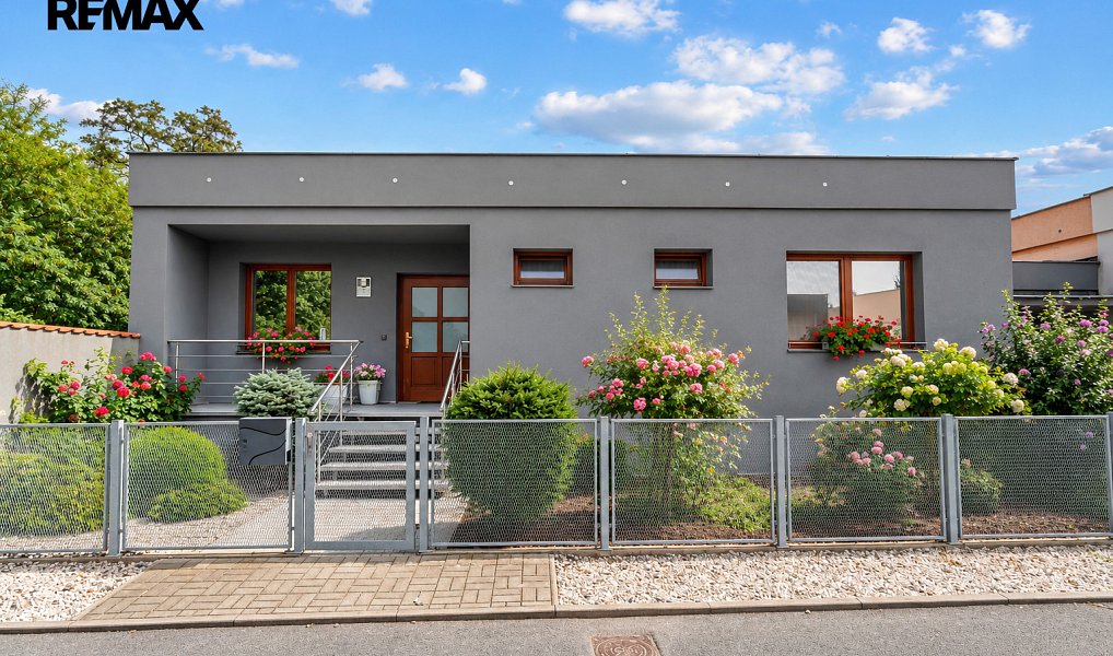 Prodej domu 177 m² s pozemkem 541 m², Mělník – náhled fotky 31