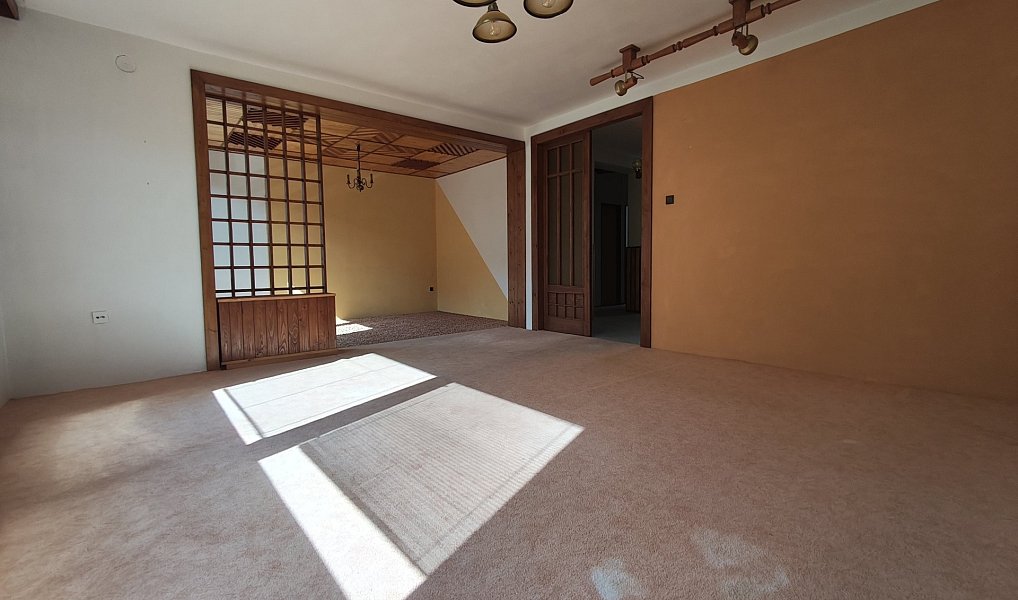 Pronájem domu 309 m² s pozemkem 152 m², Pardubice – náhled fotky 13