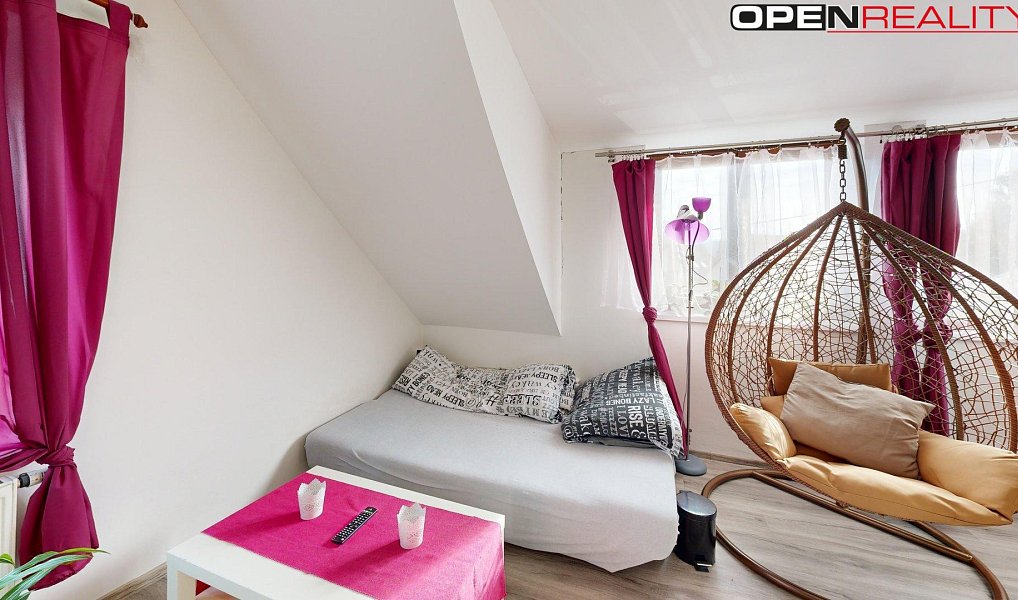 Prodej domu 360 m² s pozemkem 1 096 m², Vyskytná nad Jihlavou – náhled fotky 12