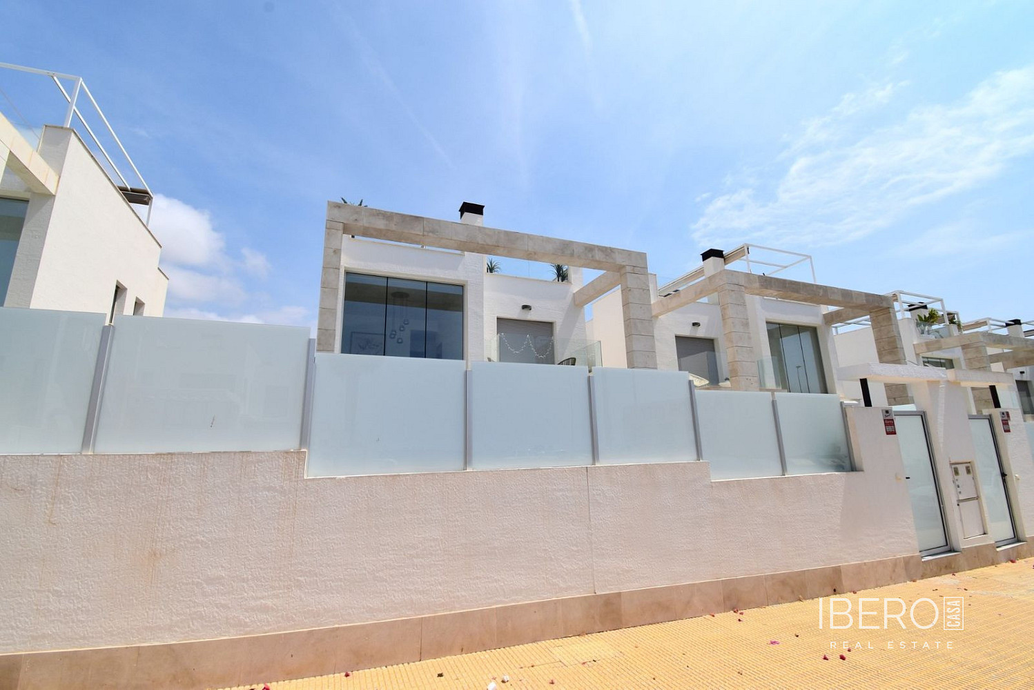 Prodej domu 181 m² s pozemkem 217 m² — photo 5