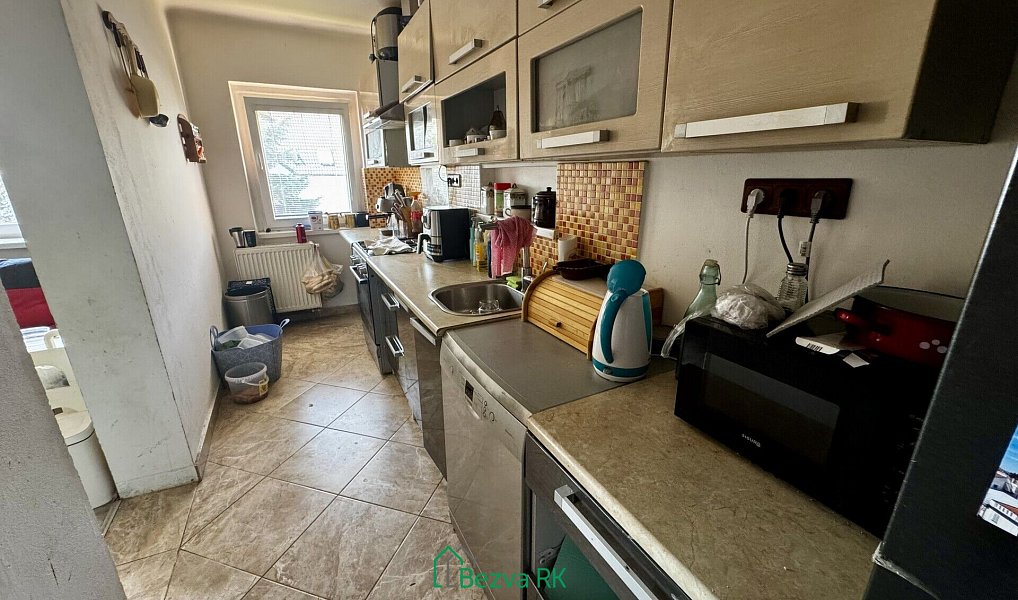 Prodej domu 250 m² s pozemkem 843 m², Nučice – náhled fotky 26