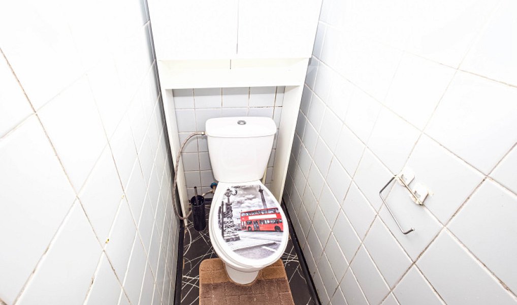 Prodej bytu 4+1 79 m², Chrudim – náhled fotky 15