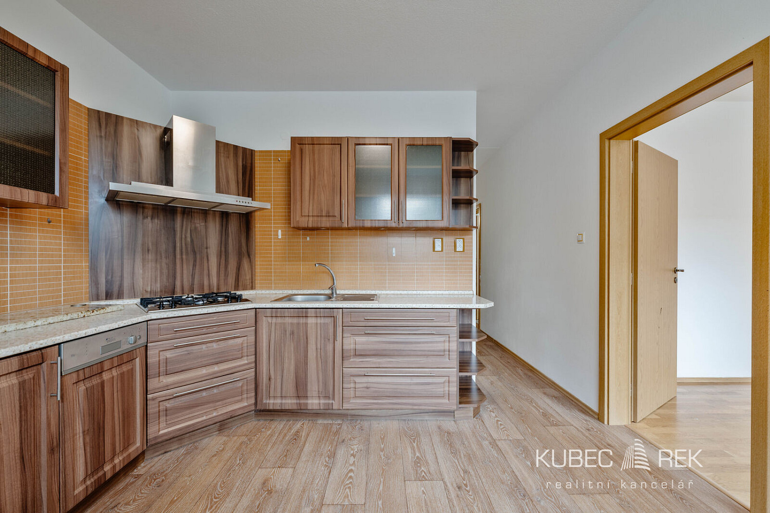 Prodej bytu 3+1 64 m² – fotografie 5