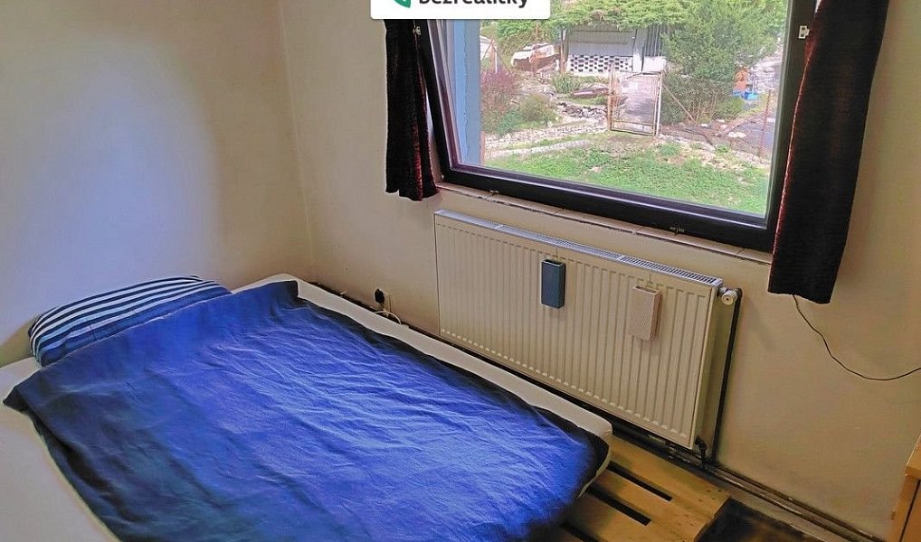 Prodej chaty/chalupy 55 m² s pozemkem 3 136 m², Letohrad – náhled fotky 10