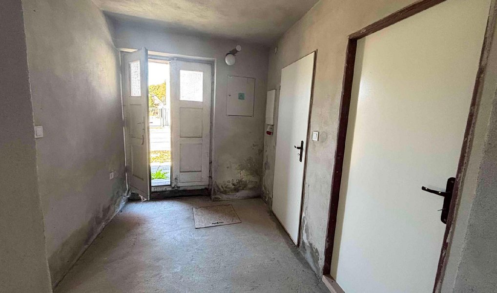 Prodej domu 240 m² s pozemkem 1 457 m², Dvorce – náhled fotky 9