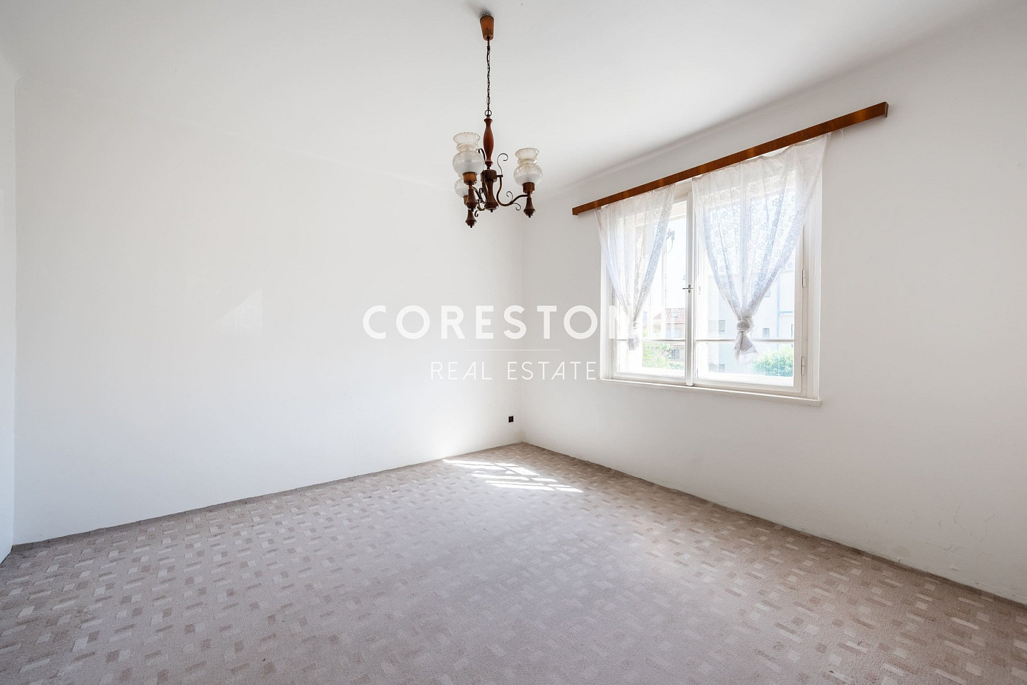 Prodej domu 250 m² s pozemkem 413 m² – fotografie 4