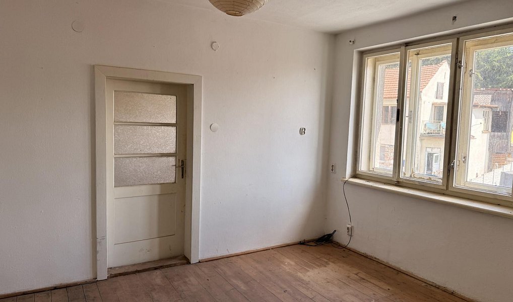 Prodej domu 103 m² s pozemkem 388 m², Otaslavice – náhled fotky 10