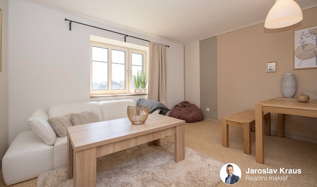 Prodej domu 373 m² s pozemkem 1 234 m², Roprachtice – náhled fotky 20