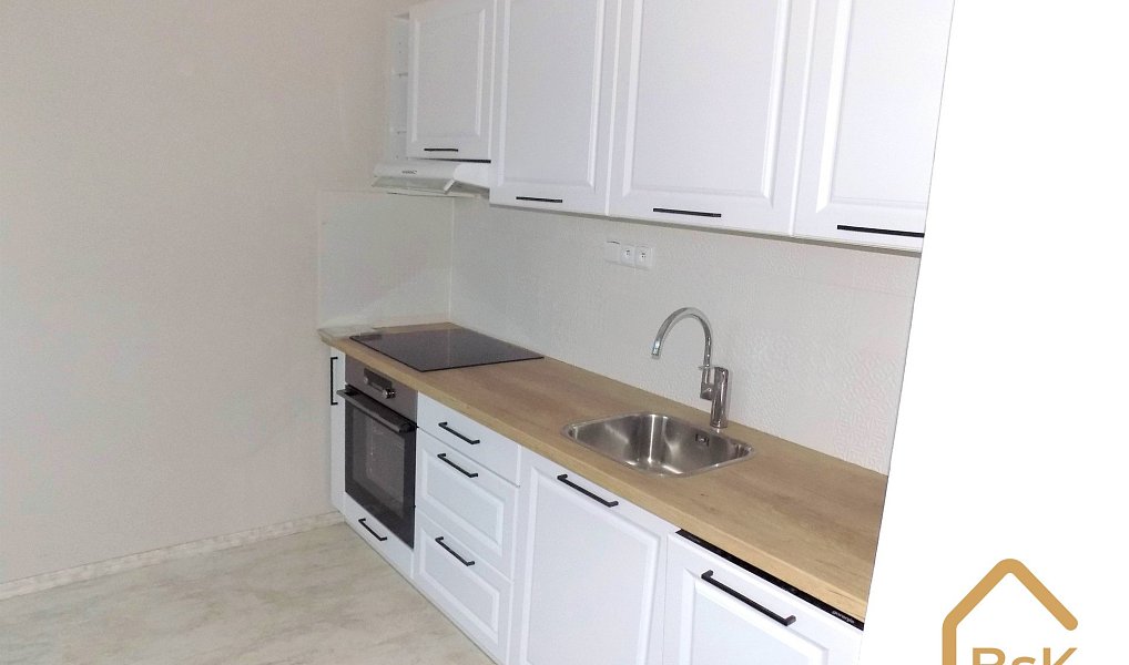 Pronájem bytu 2+1 65 m², Jablonec nad Nisou – náhled fotky 4