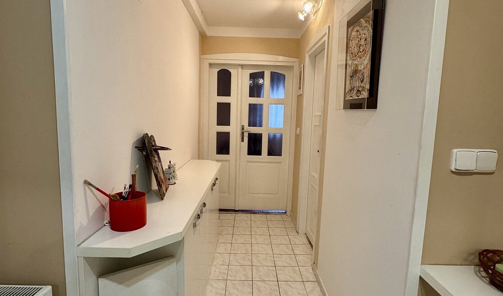 Prodej domu 154 m² s pozemkem 364 m², Krhanice – náhled fotky 15