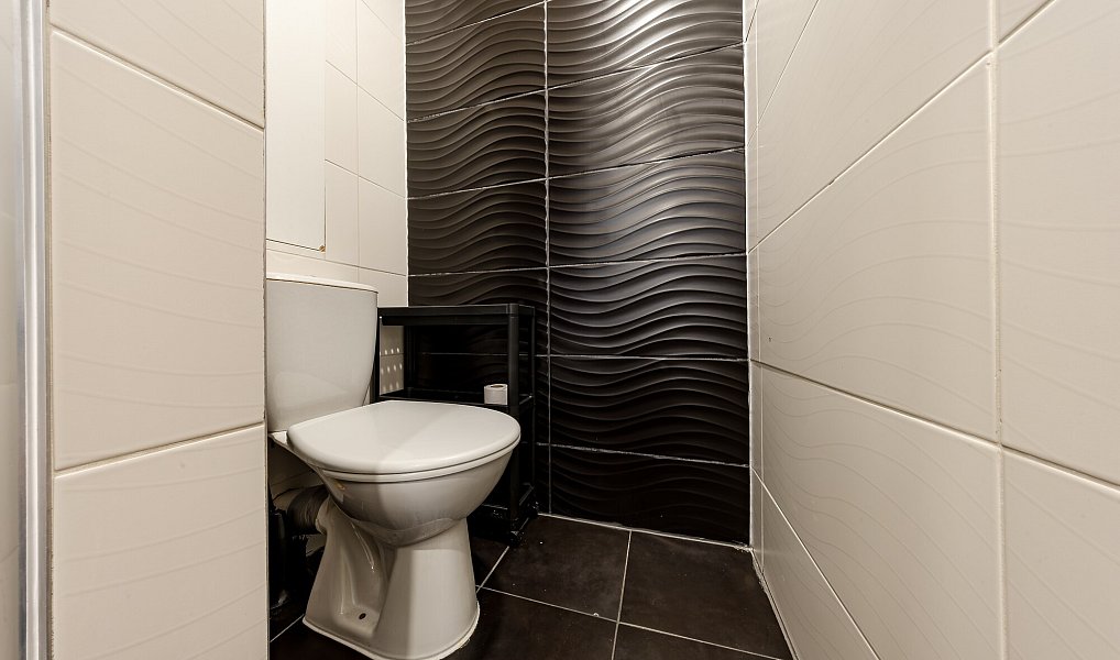 Pronájem bytu 1+1 44 m², Zlín – náhled fotky 6