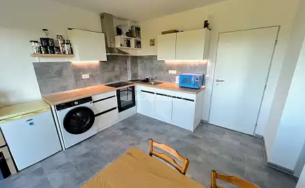 Potočná, Kunovice, Okres Uherské Hradiště