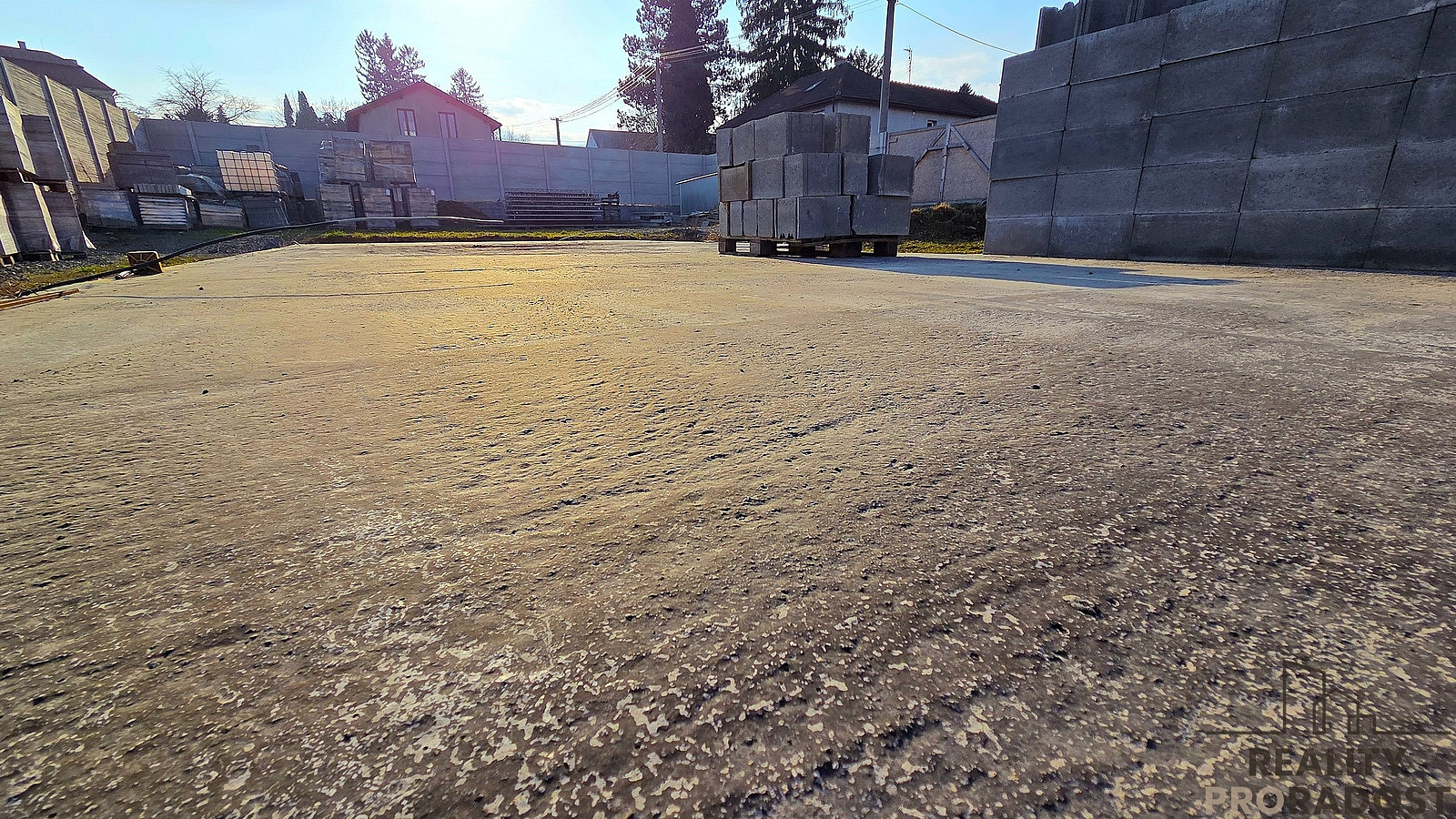 Fotka 17 z 26