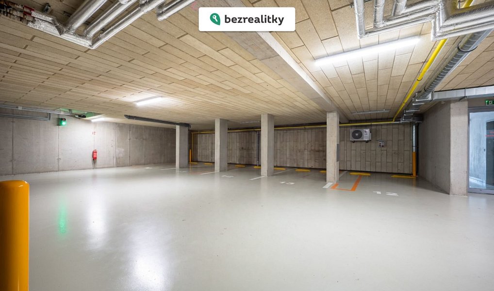 Prodej bytu 3+kk 94 m², Brno – náhled fotky 18