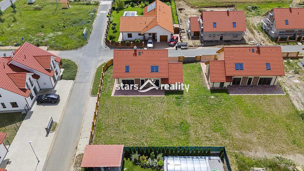 Prodej domu 179 m² s pozemkem 676 m² — photo 4