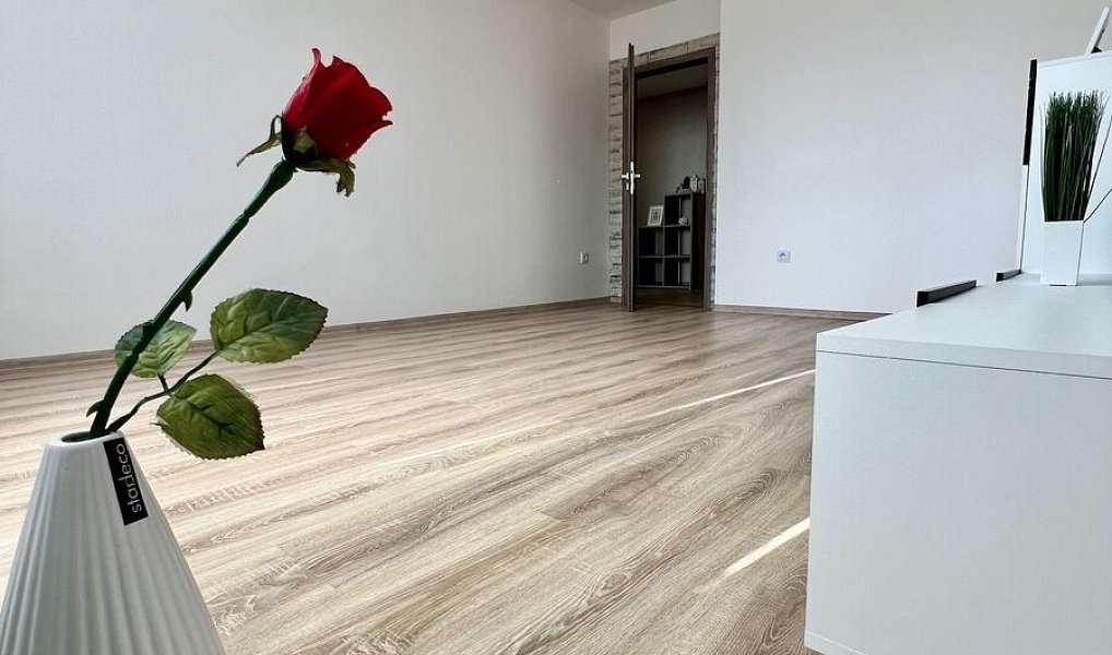 Prodej bytu 3+1 71 m², Pardubice – náhled fotky 32