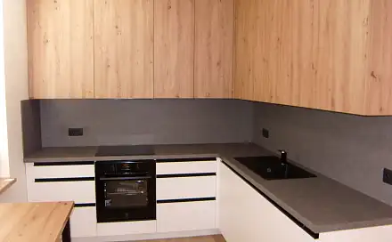 Pronájem bytu 1+1 38 m², V Peklovcích, Vysoké Mýto - Pražské Předměstí, okres Ústí nad Orlicí