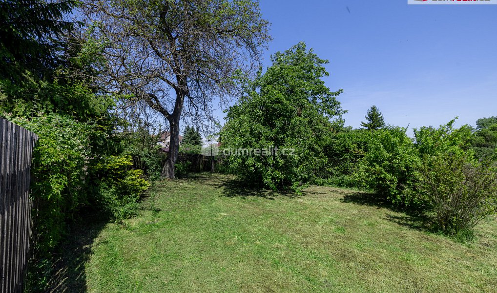Prodej domu 130 m² s pozemkem 1 798 m², Nepomyšl – náhled fotky 5