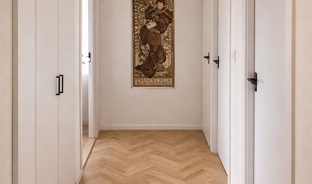 Prodej bytu 3+1 78 m², Praha – náhled fotky 12