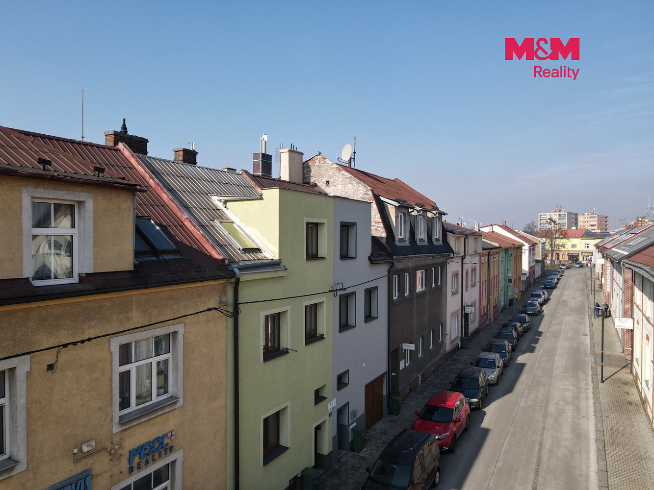 Prodej domu 150 m² s pozemkem 131 m² – fotografie 4