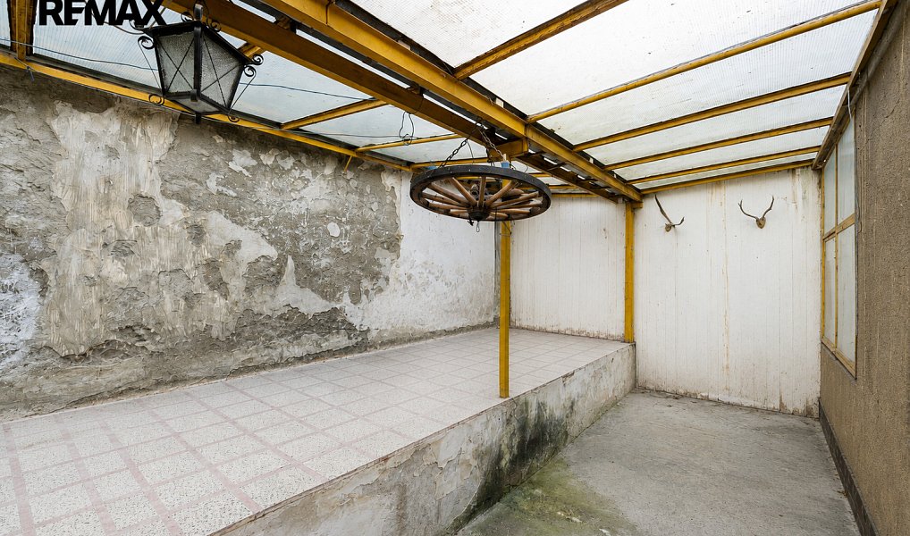 Prodej domu 155 m² s pozemkem 1 247 m², Praha – náhled fotky 27