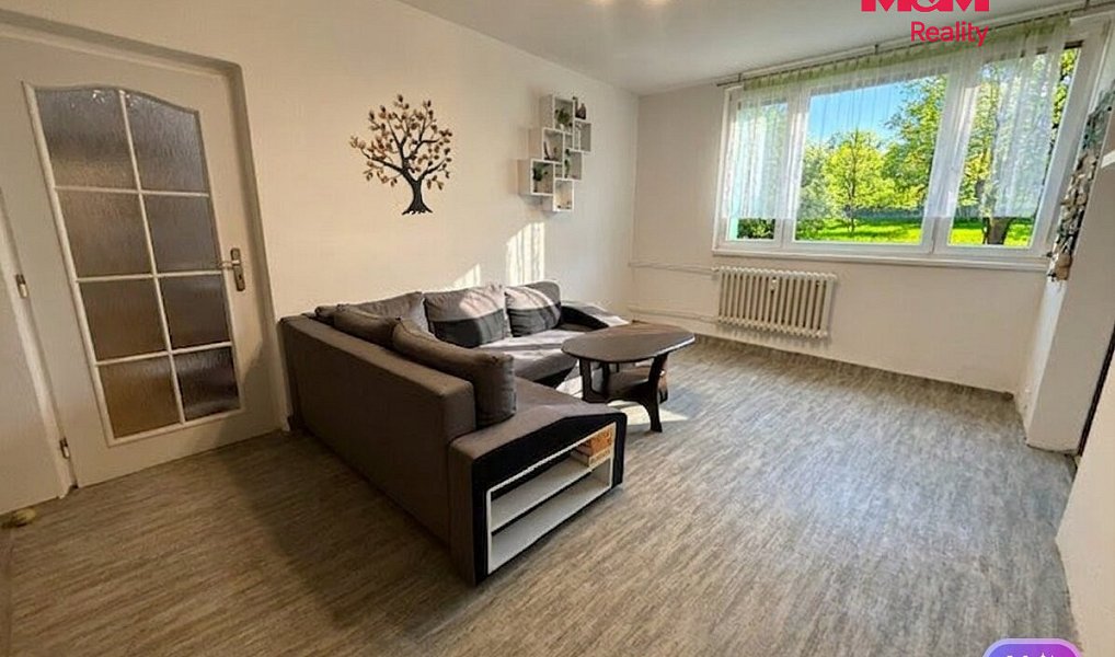 Prodej bytu 4+1 85 m², Ostrava – náhled fotky 18