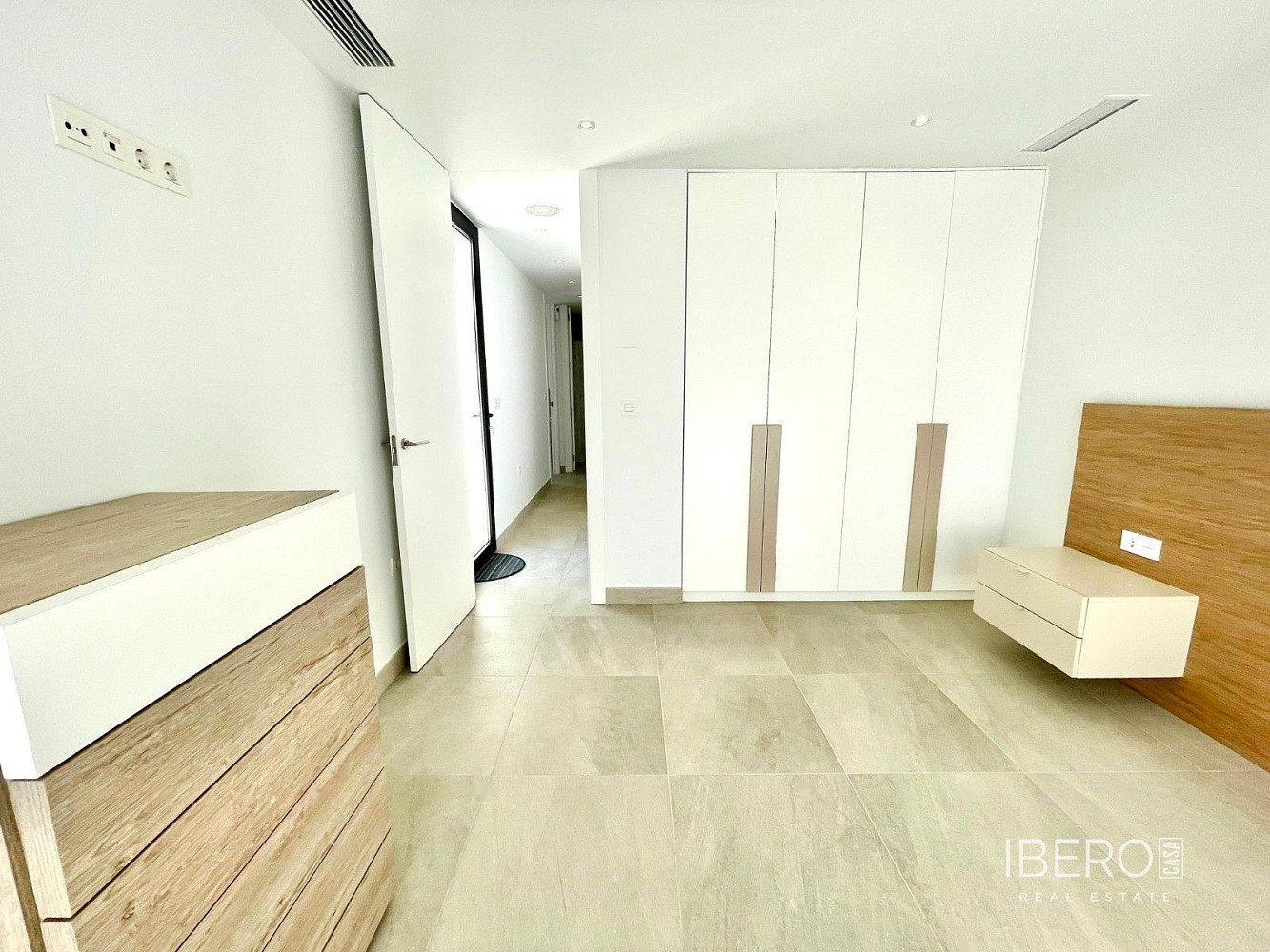 4+kk House in Benijófar, el Baix Segura / La Vega Baja - View 5