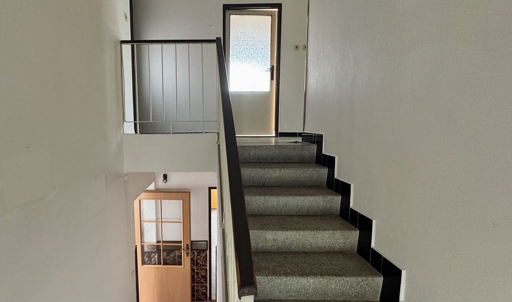 Prodej domu 238 m² s pozemkem 806 m², Příbram – náhled fotky 8