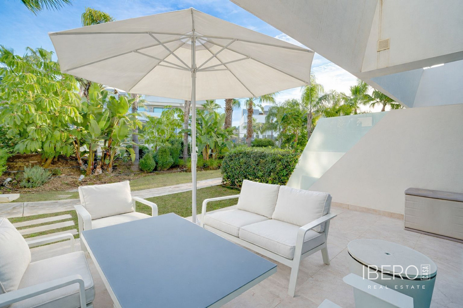 Casa 5+kk – Mijas, La Cala de Mijas, La Cala - Vista 5