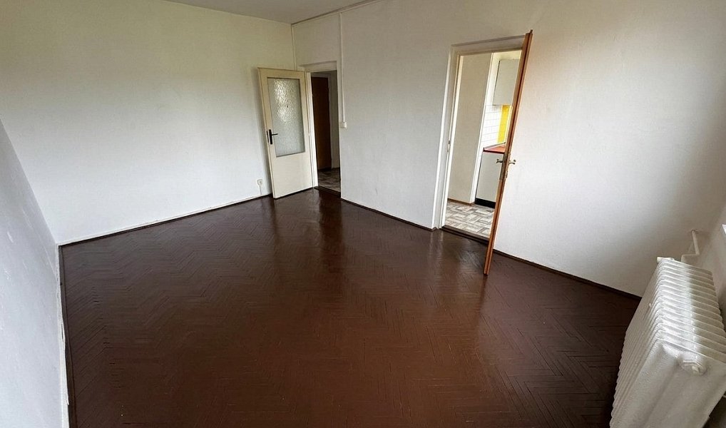 Pronájem bytu 2+1 54 m², Chodov – náhled fotky 4
