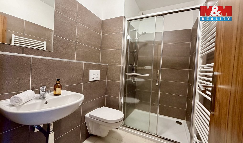 Prodej bytu 2+kk 36 m², Loučná nad Desnou – náhled fotky 6