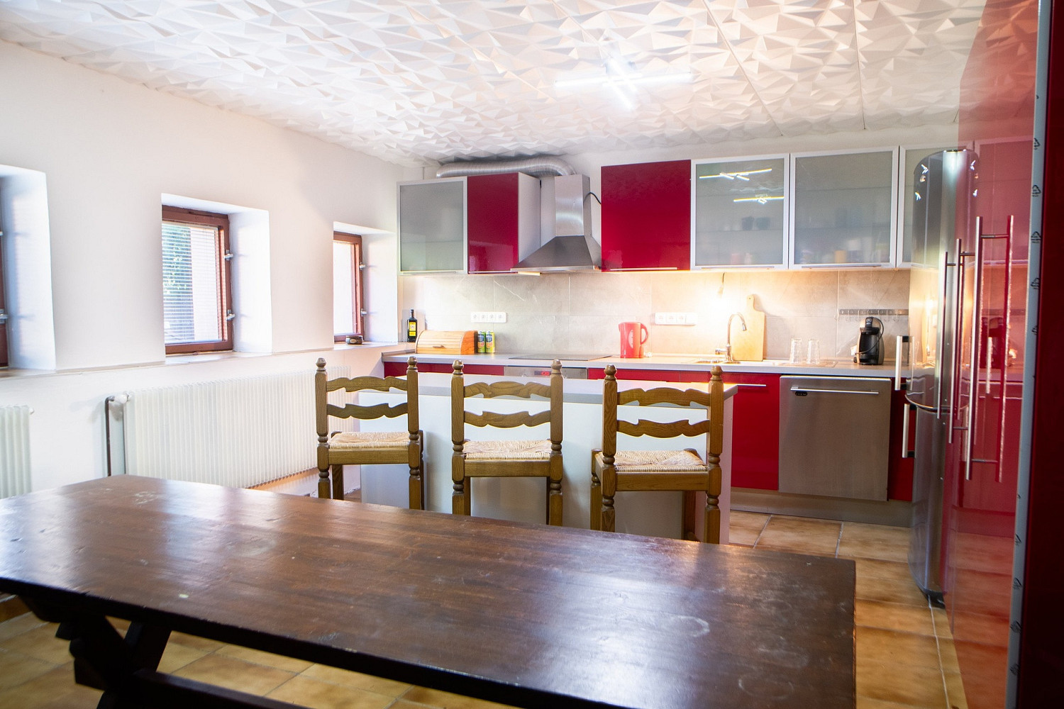 Prodej domu 89 m² s pozemkem 641 m² — photo 4