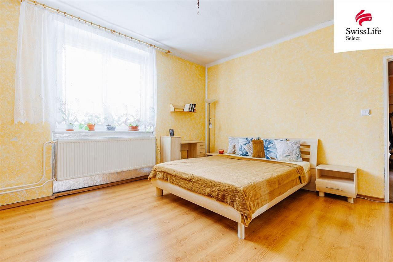 Prodej domu 376 m² s pozemkem 154 m² – fotografie 5