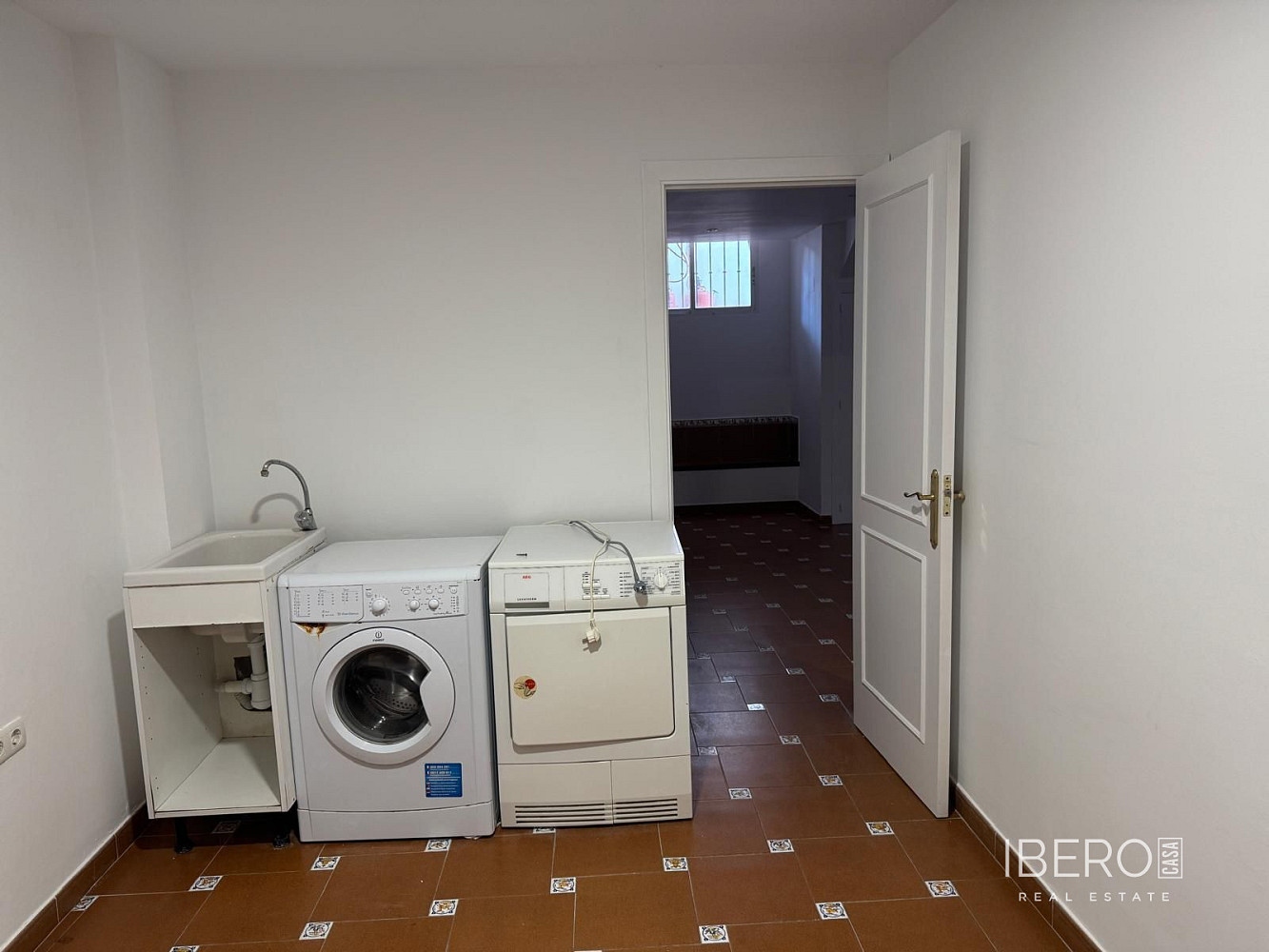 Casa 5+kk – Marbella, Barrio Alto - Més
