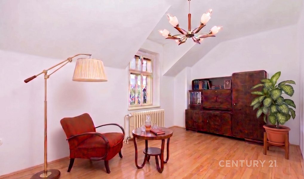 Prodej bytu 3+1 84 m², Lipník nad Bečvou – náhled fotky 12