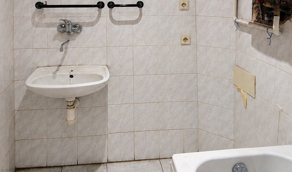 Pronájem obchodních prostor 150 m², Praha – náhled fotky 19