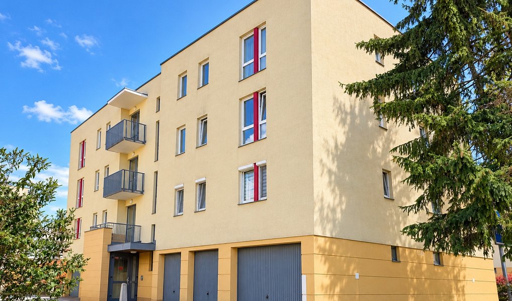 Prodej bytu 2+kk 58 m², Praha – náhled fotky 19