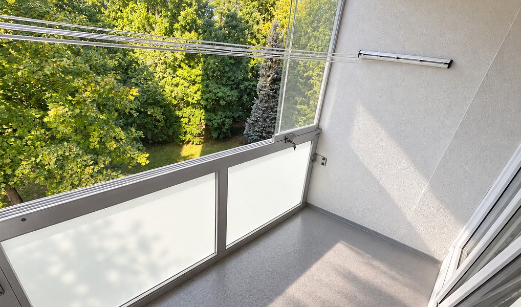 Prodej bytu atypického 108 m², Ostrava – náhled fotky 13